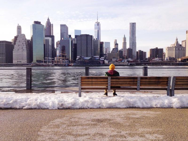 鼻尖上的雪<br>axbyeqm.cn 冬日冷冽气息